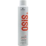 Schwarzkopf Osis Session fix sprej na vlasy extrémně silný 300 ml – Zboží Mobilmania