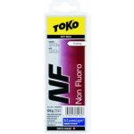 TOKO NF Hot Wax red 40g – Hledejceny.cz