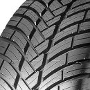 Cooper Discoverer All Season 205/45 R17 88V