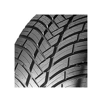 Cooper Discoverer All Season 205/45 R17 88V