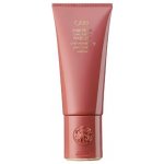 Oribe Bright Blonde Conditioner for Beautiful Color 200 ml – Zboží Dáma