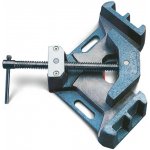 Proma 25002300 – Sleviste.cz