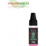 FULL MOON Pink 10 ml – Zboží Mobilmania
