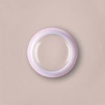 Ruscona CH554 HOME ALONE 5 ml – Sleviste.cz