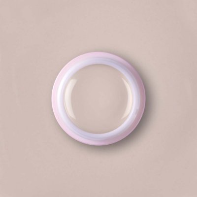 Ruscona CH554 HOME ALONE 5 ml – Sleviste.cz