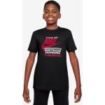 Nike Sportswear – Zboží Dáma