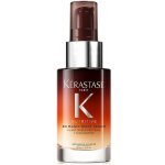 Kérastase Nutritive 8H Magic Night Serum regenerační noční sérum s revitalizačním účinkem na vlasy 30 ml – Hledejceny.cz