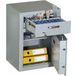 ISS Marburg 35602 – Zboží Živě