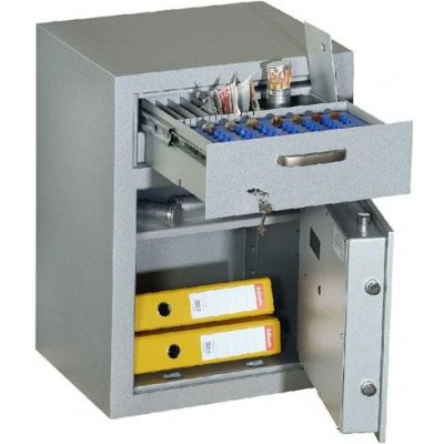 ISS Marburg 35602 – Zboží Živě