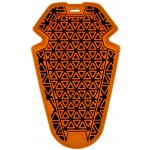 Chrániče kolen/loktů Ghost RICHA D30 | Zboží Auto