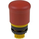 Eaton M22-PV 216876 M22-PV – Hledejceny.cz