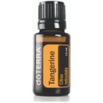 Young Living Mandarinka esenciální olej 15 ml – Zboží Dáma