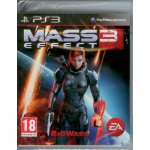 Mass Effect 3 – Sleviste.cz