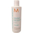 Moroccanoil Extra Volume Conditioner pro objem Conditioner 250 ml