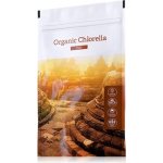 Energy Organic Chlorella 200 tablet – Hledejceny.cz