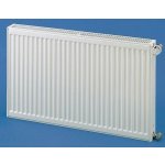 Korado RADIK KLASIK 22 500 mm x 1200 mm – Zboží Dáma