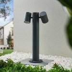 Lucande 9616251 – Hledejceny.cz