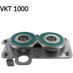 Ložisko, převodovka SKF VKT 1000 (VKT1000) | Zboží Auto