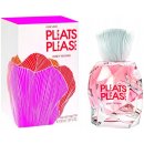 Issey Miyake Pleats Please toaletní voda dámská 50 ml