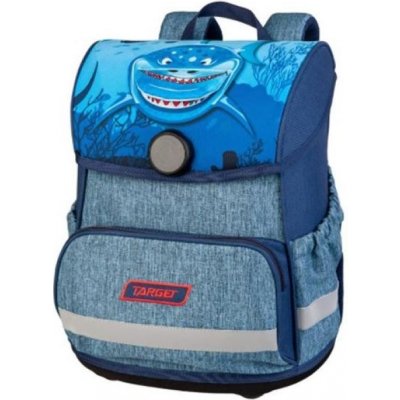 Target žralok modrá – Hledejceny.cz