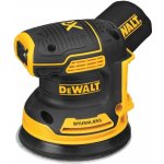 DeWALT DCW210N – Zboží Dáma