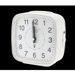 JVD RB862.1 – Sleviste.cz