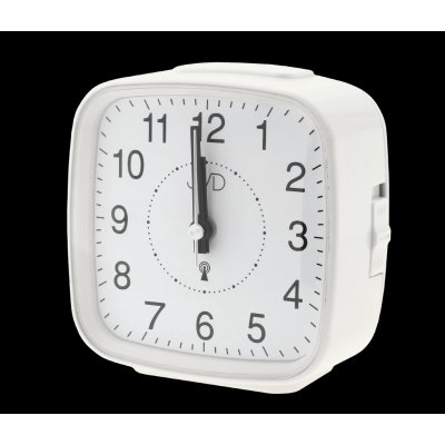 JVD RB862.1 – Sleviste.cz