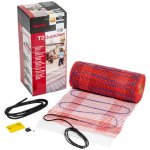 Raychem SZ18300298 – Zboží Dáma