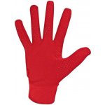 Jako fielder 1231-01 – Hledejceny.cz