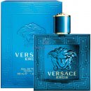 Versace Eros toaletní voda pánská 100 ml