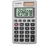 Casio HS8VA – Zboží Živě