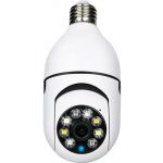 Innotronik ICS-R7 – Zboží Mobilmania