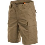 Šortky Pentagon BDU 2.0 coyote – Zboží Dáma