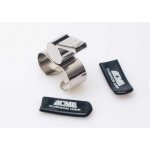 Acme Thunderer 60,5/477 píšťalka – Zboží Mobilmania