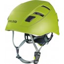 Edelrid Zodiac