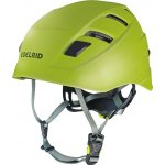 Edelrid Zodiac – Zboží Mobilmania