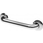 Jika Universum H3897110030001 – Zbozi.Blesk.cz