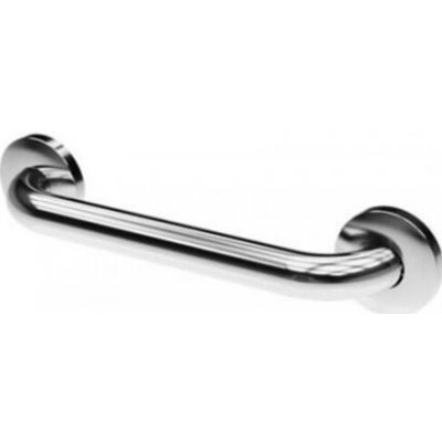 Jika Universum H3897110030001 – Zbozi.Blesk.cz