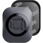SP Connect Universal Interface – Zbozi.Blesk.cz