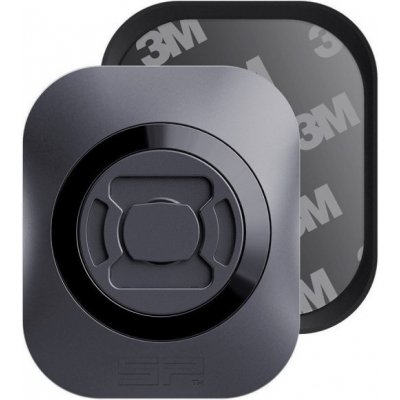 SP Connect Universal Interface – Zbozi.Blesk.cz
