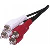 Kabel Emos SB4201