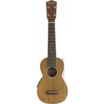 Stagg US80-SE – Zboží Dáma