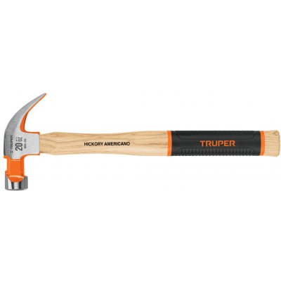 TRUPER MO-20 – Hledejceny.cz