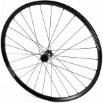 DT Swiss H1900 CL – Zbozi.Blesk.cz