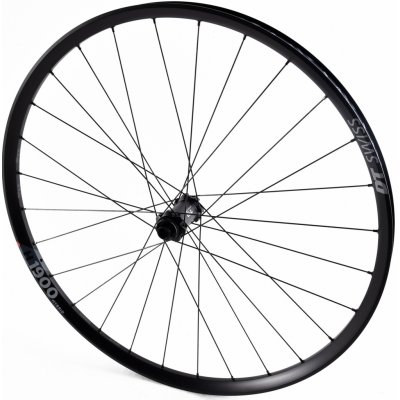 DT Swiss H1900 CL – Zbozi.Blesk.cz