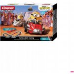 Carrera 63507 GO Mimoni – Zboží Dáma