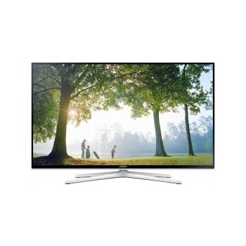 Samsung UE55H6500