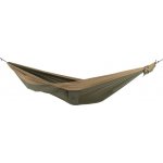 Ticket to the moon Lightest Hammock – Sleviste.cz