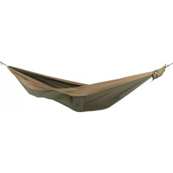 Ticket to the moon Lightest Hammock