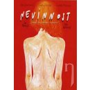 Nevinnost DVD